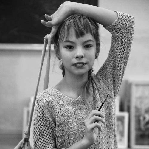 Ульяна