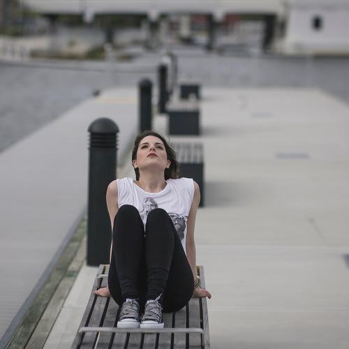 Pier