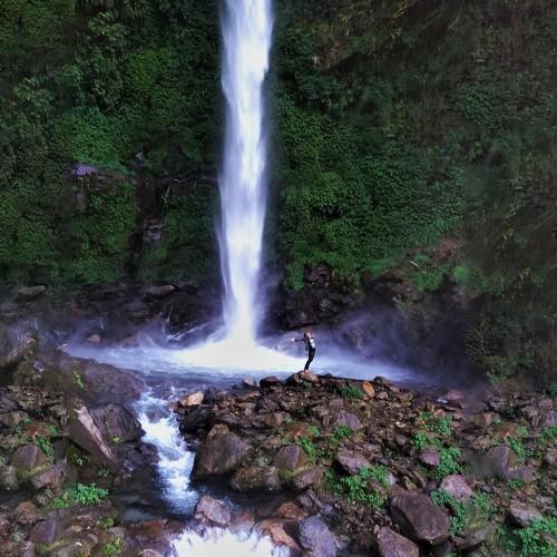 Adventure