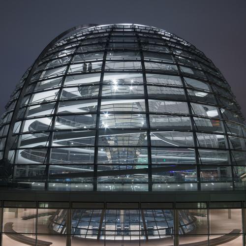Bundestag