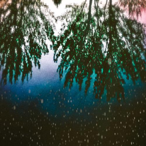 Φύση- πνεύμα
