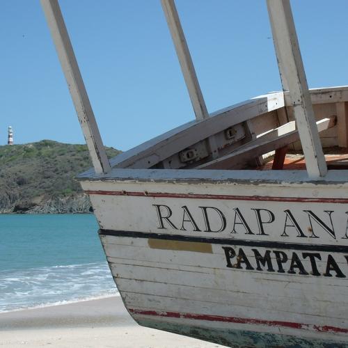 Radafana