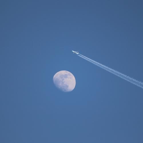 Moon
