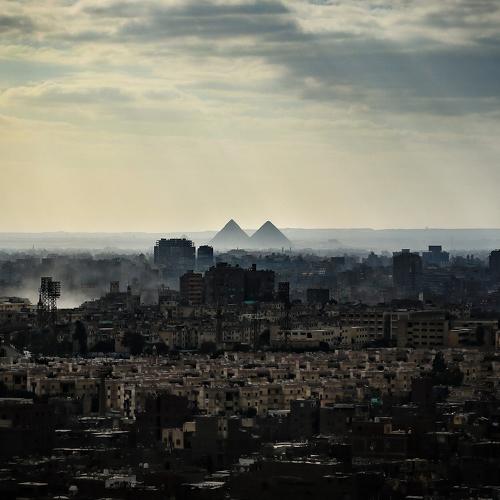 Stability Of Civilization