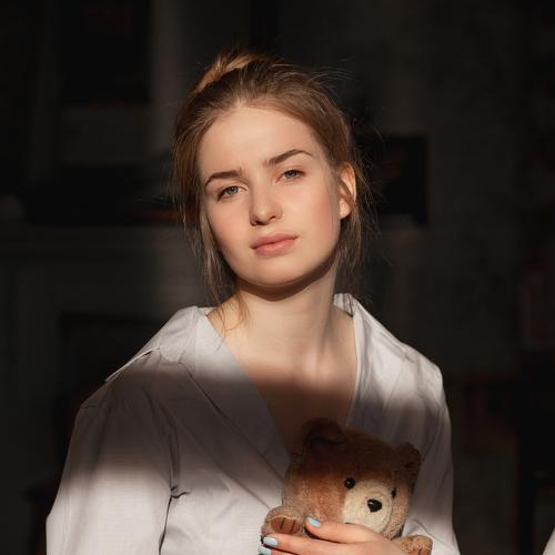 Софья