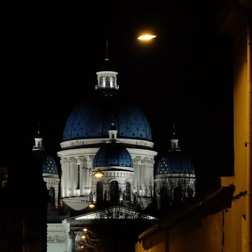 Photo #3167795