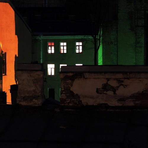 Photo #3167799