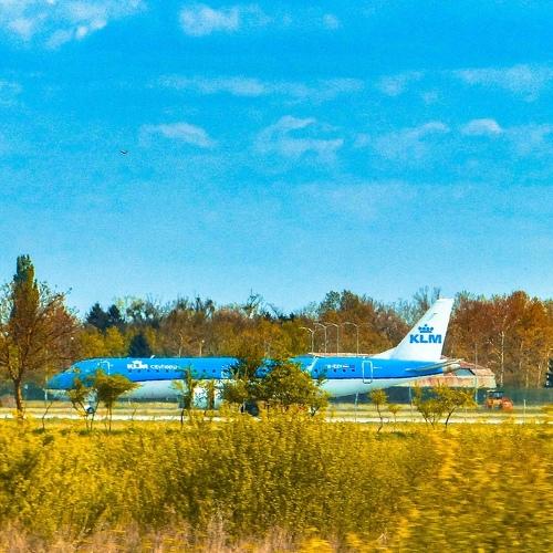 Zagreb Airport