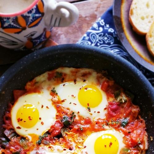 Menemen