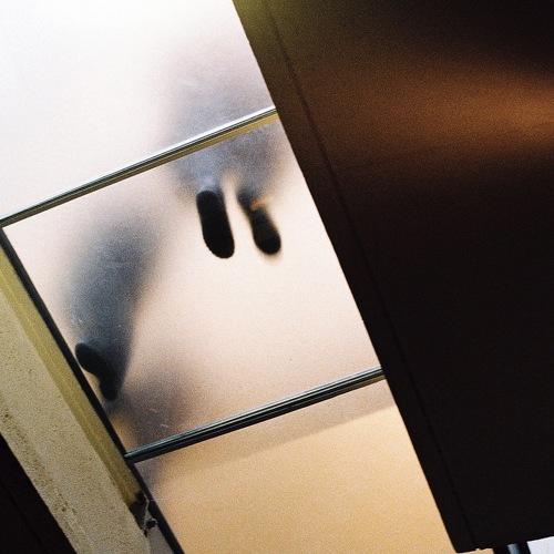 Photo #3169969