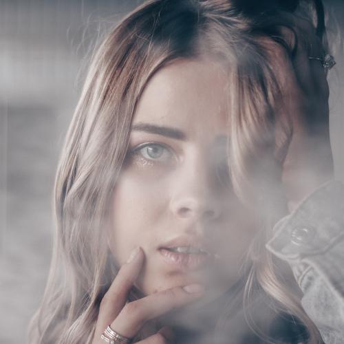 Smoke