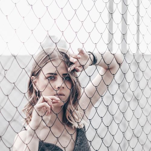 Photo #3169993