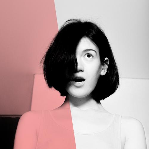 nat.popova