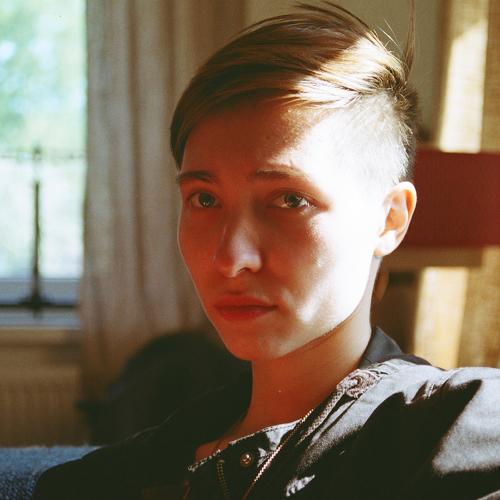 Varvara