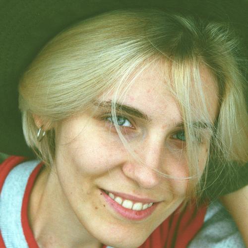 Anna