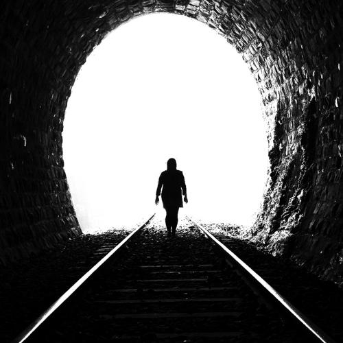 Hope in Darkness