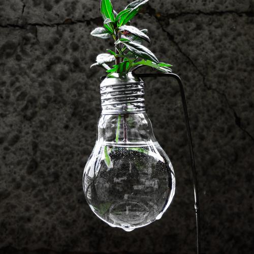 Green energy