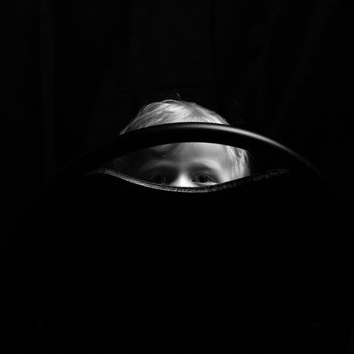 Где-то в подсознании