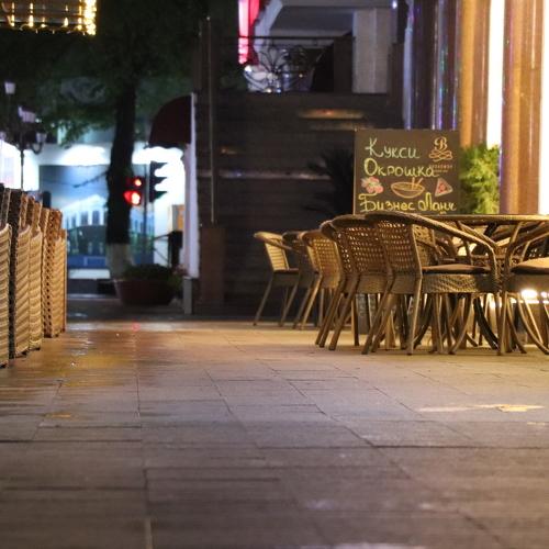 Photo #3174195