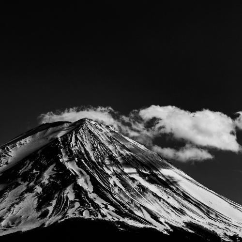 Mt.Fuji