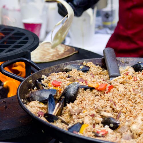 Photo #3175006