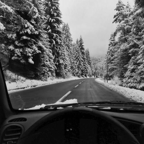 Drive.