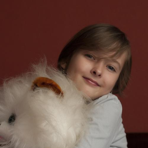 Алиса