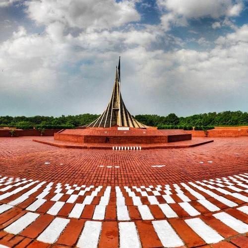 National Monument