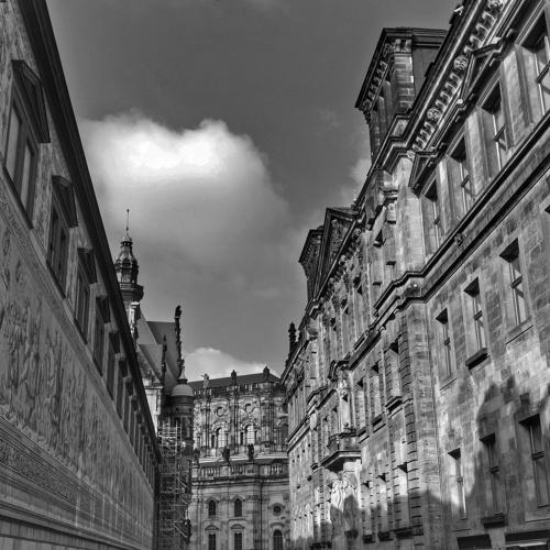 Cityscape