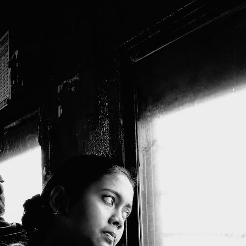 Photo #3178387