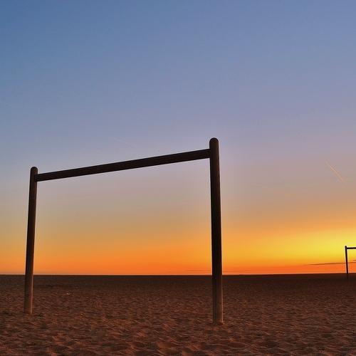 abandoned goals