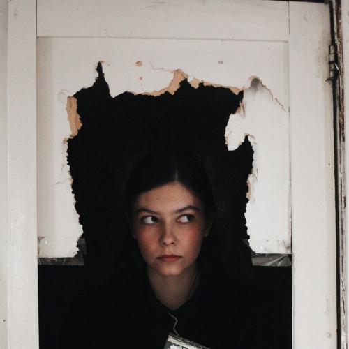 Photo #3179887