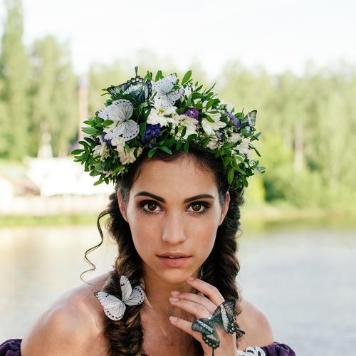 Светлана