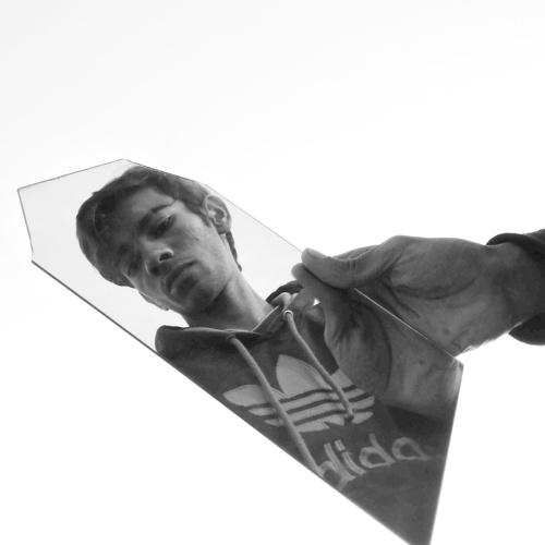 Reflection