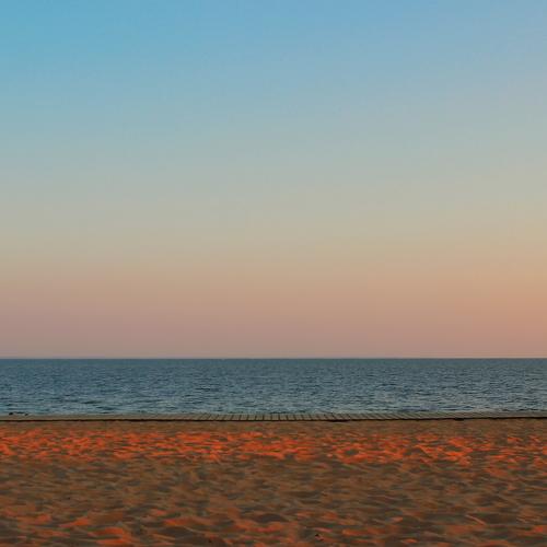 Photo #3181267