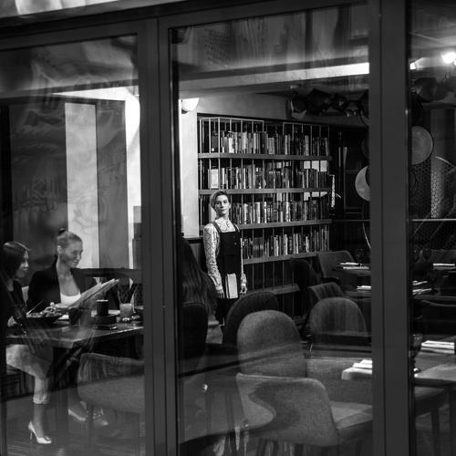 Photo #3181480