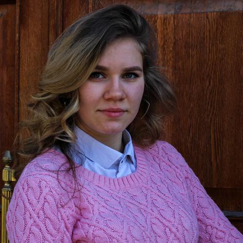 Photo #3183076