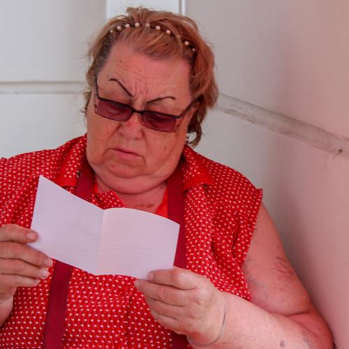 Photo #3183139