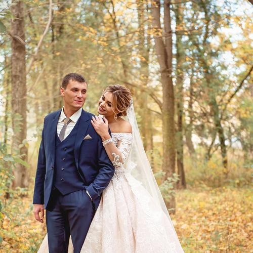Photo #3183497