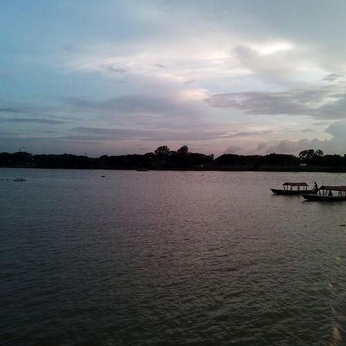 Photo #3183694