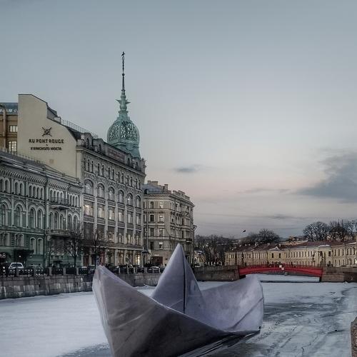 Photo #3184062