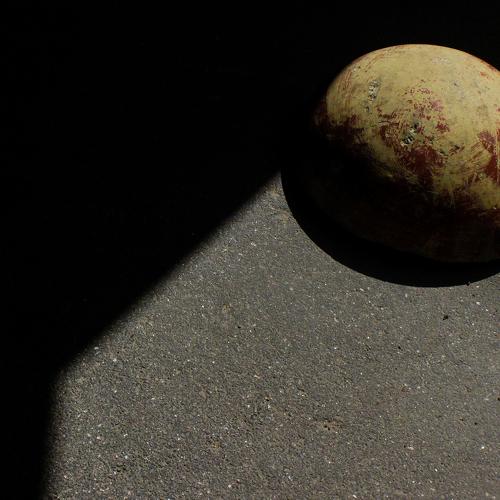 Photo #3184978