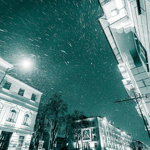 Минск