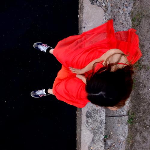 Photo #3185780