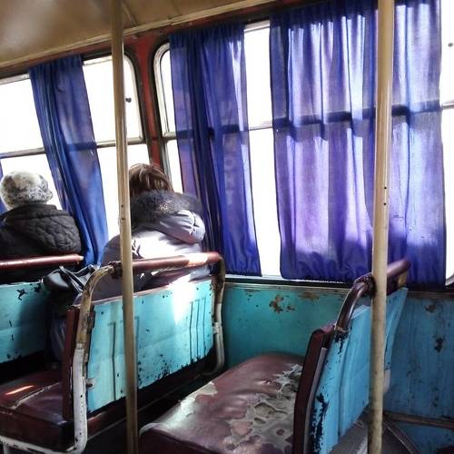 Городской пийздаж)