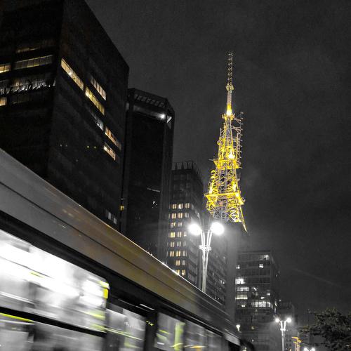 Av. Paulista