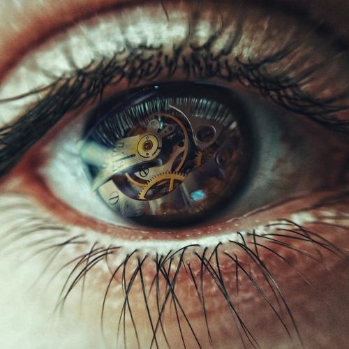 Watch for watch