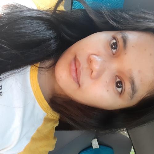 Photo #3186707