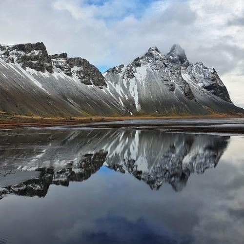 Reflection