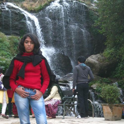 Photo #3187996